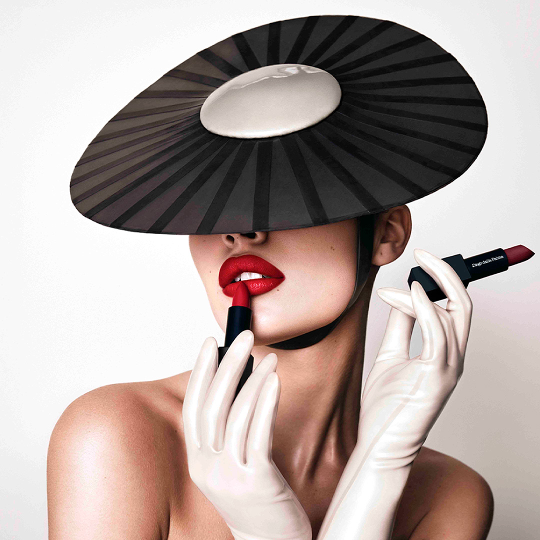 150100_visual_ambiance_Sisleya_Integral_Anti_Age_Fresh_Gel_Cream (1)_0000_7B_