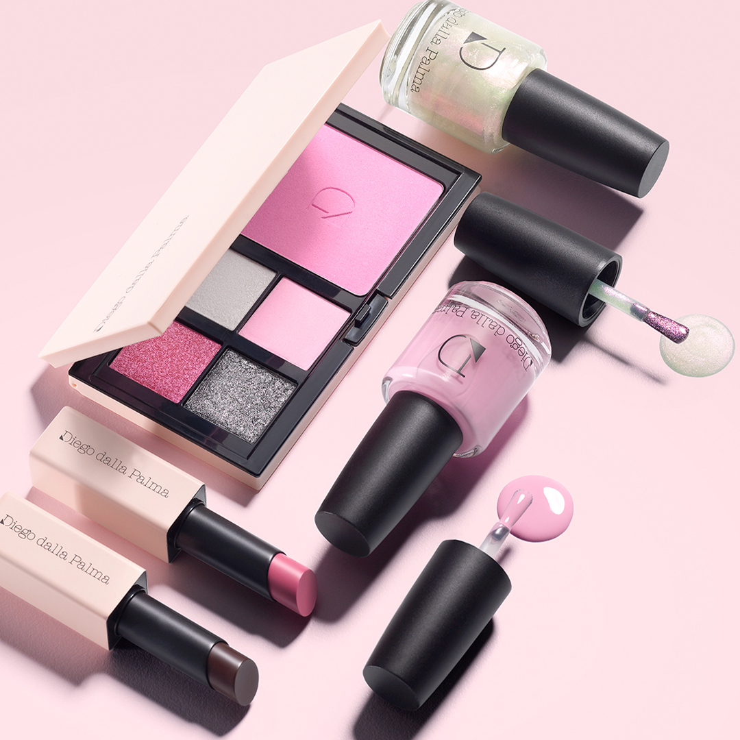 150100_visual_ambiance_Sisleya_Integral_Anti_Age_Fresh_Gel_Cream (1)_0000_Scatto 10