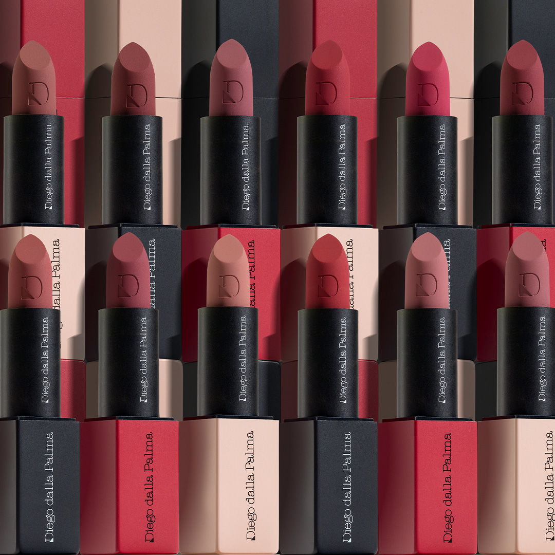 150100_visual_ambiance_Sisleya_Integral_Anti_Age_Fresh_Gel_Cream (1)_0001_DDP Lumi Matt Foto 03