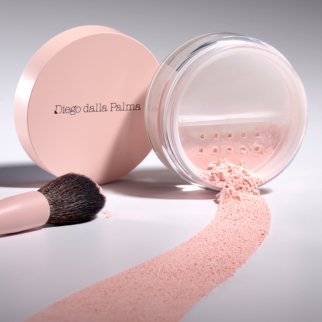 150100_visual_ambiance_Sisleya_Integral_Anti_Age_Fresh_Gel_Cream (1)_0001_Scatto 08