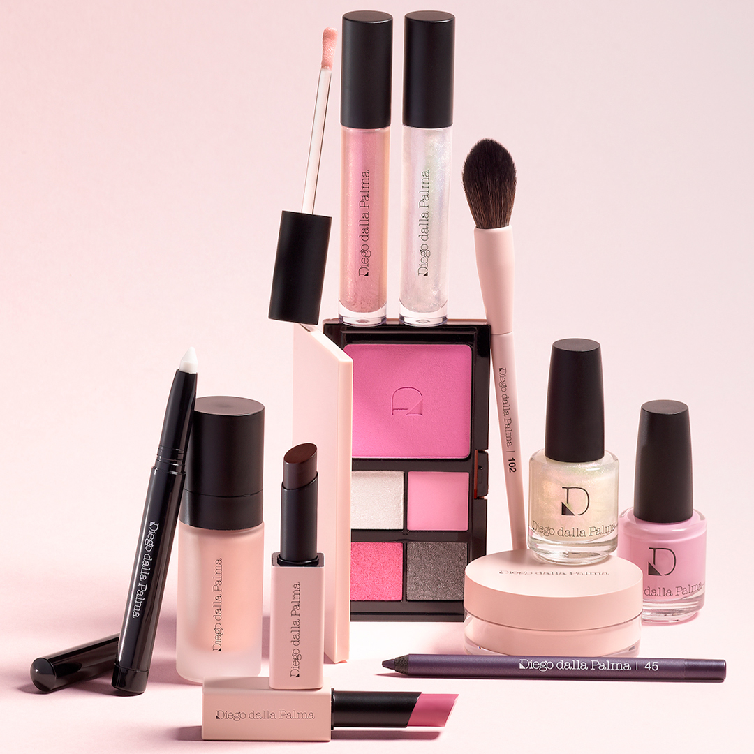 150100_visual_ambiance_Sisleya_Integral_Anti_Age_Fresh_Gel_Cream (1)_0002_Scatto 01 DEFINITIVO