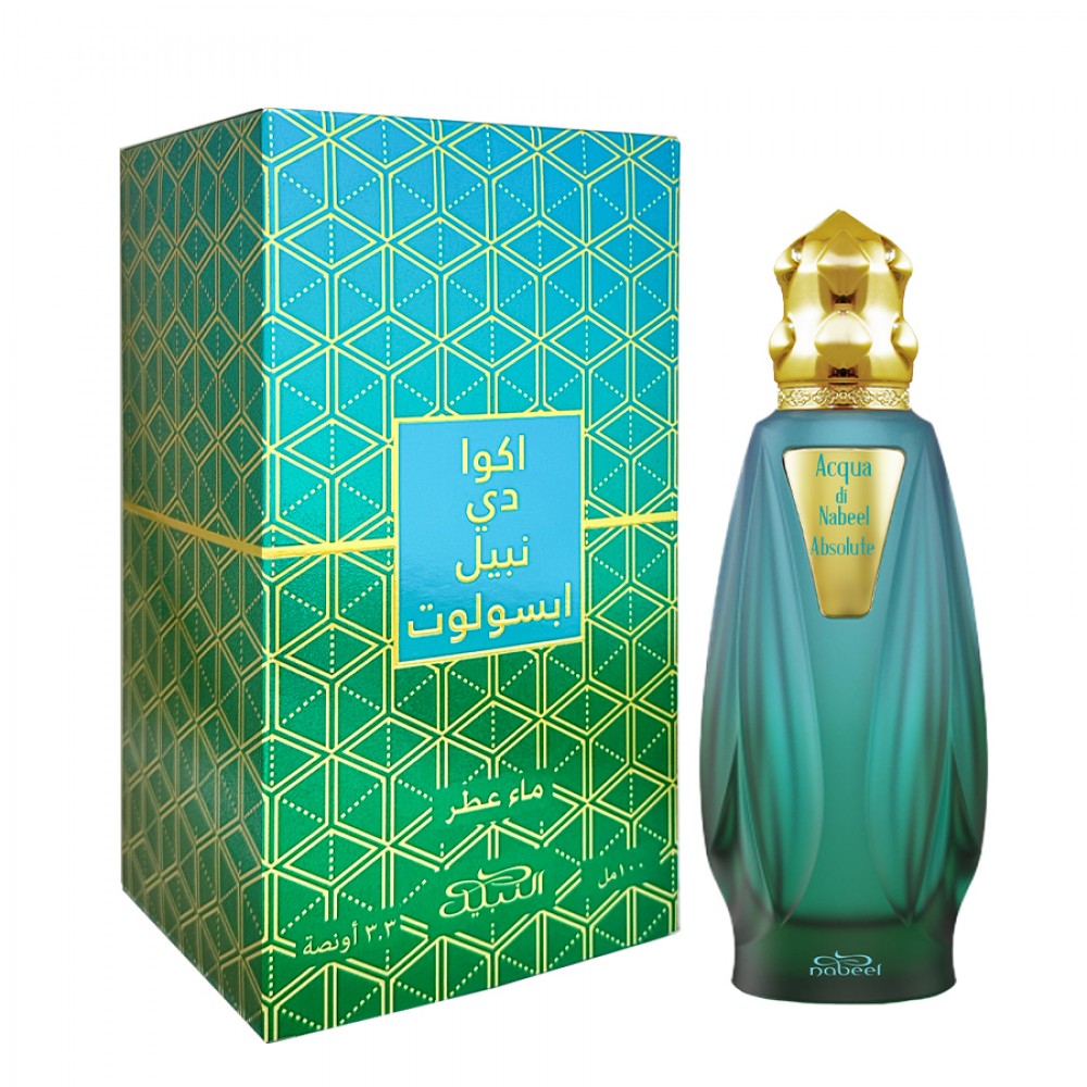 acqua-di-nabeel-absolute-100ml-spray-eau-de-parfum-box copia