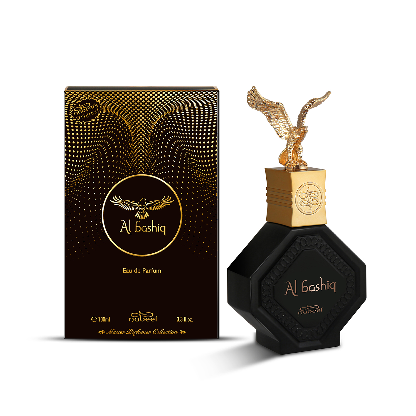 al-bashiq-100ml-spray copia