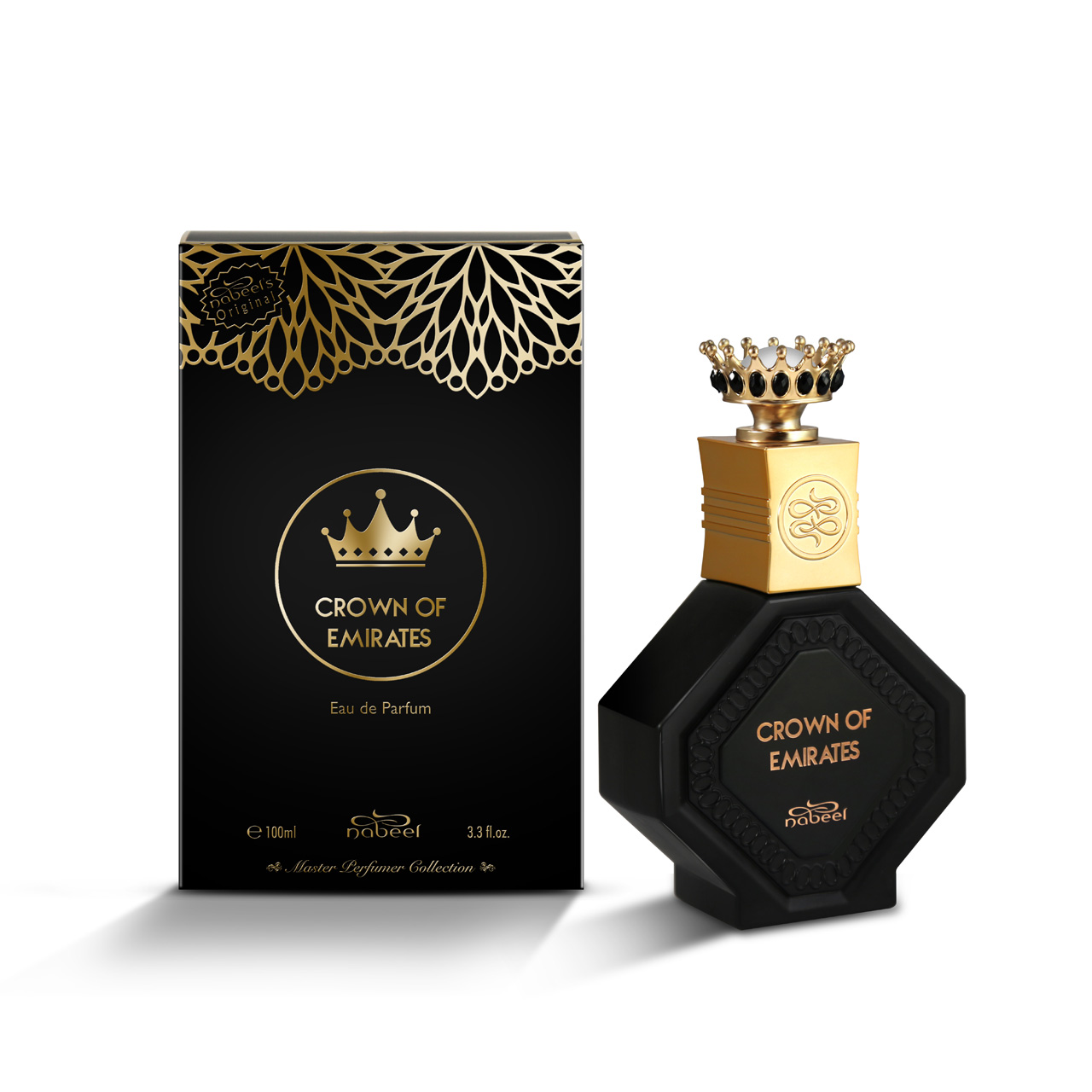 crown-of-emirates-100ml-spray-box-eau-de-parfum copia