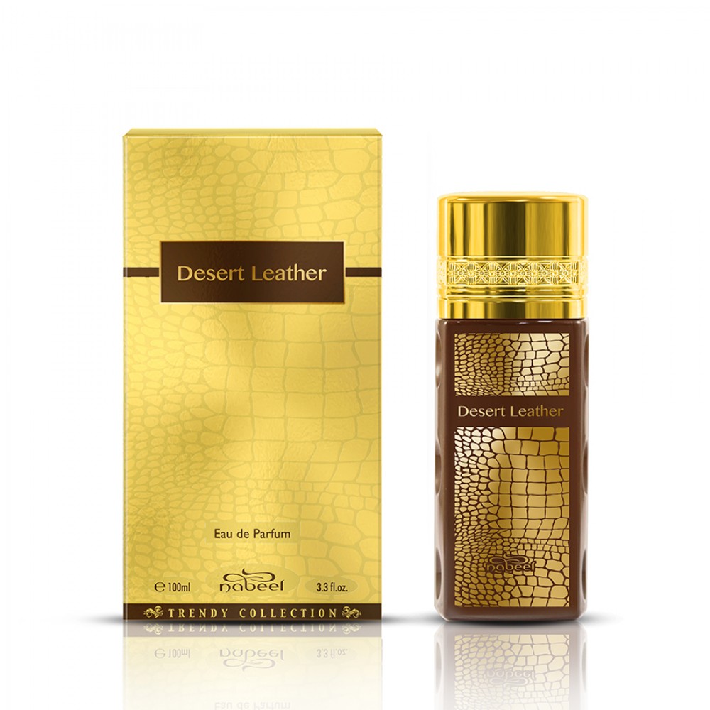 desert-leather-100ml-eau-de-parfum-spray-box copia