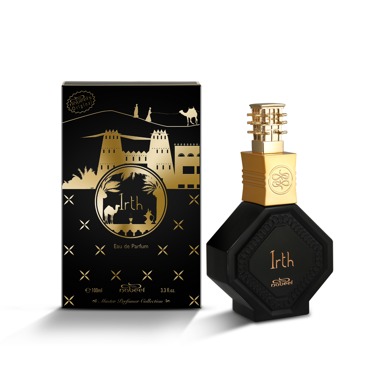 irth-100ml-spray-box-eau-de-parfum copia