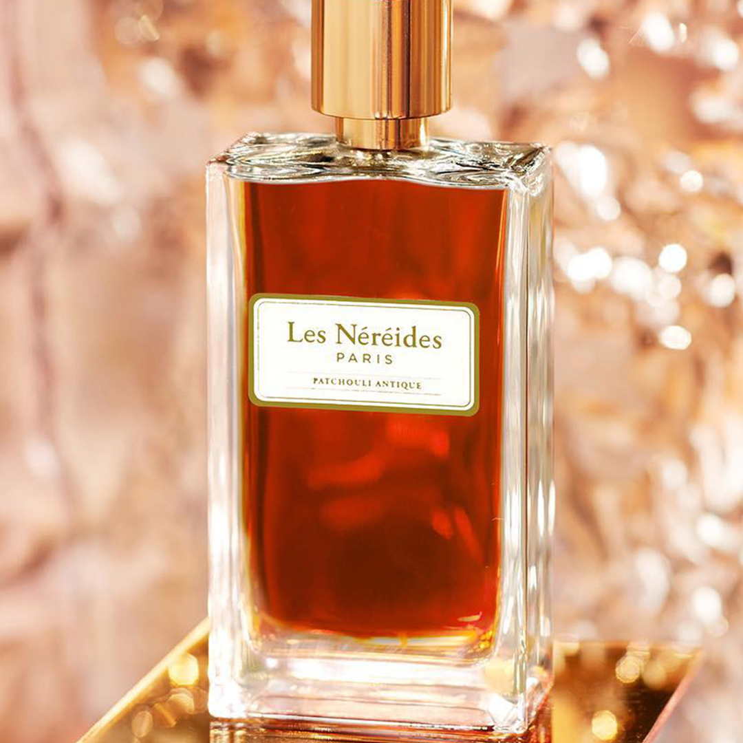 les_nereides_0001_patchouli antique